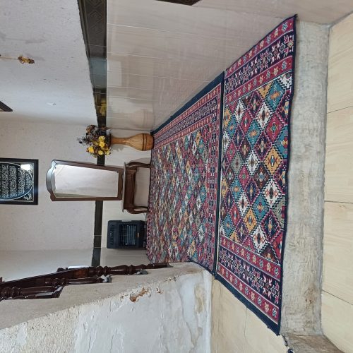 رهن و اجاره