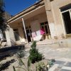 خونه دربست قدیمی و تمیز