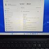 Dell latitude 7410 core i5  windows 11