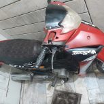 موتور بی کلاج