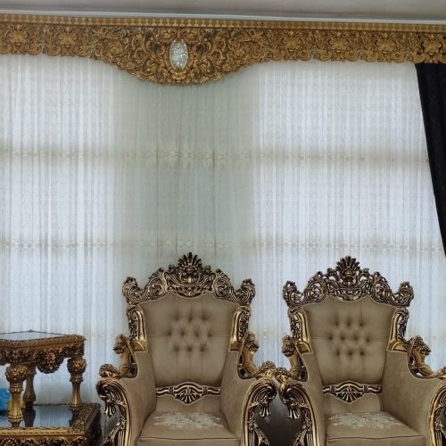 فروش منزل مسکونی