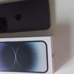 گوشی ایفون14