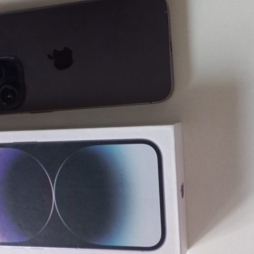 گوشی ایفون14