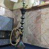 قلیون استیل