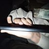گوشی موبایل redmi c12