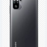 گوشی نوت 10s..شیاومی.  128حافظه.8رام..خیلی تمیز