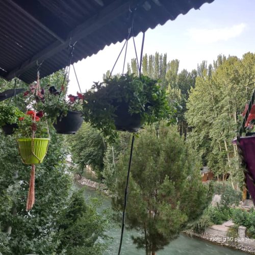 ویلا ساحلی،700متر،2خواب