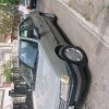 پژوآردی مدل81