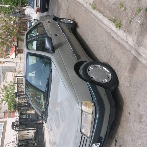 پژوآردی مدل81