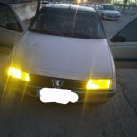فروش نقدی