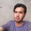 دو اکانت کلش آف کلنز با تاون هال 13 و تاون هال 10 مکس جهت فروش