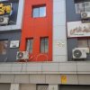 رهن اجاره واحد تجاری 3 خوابه 102 متری
