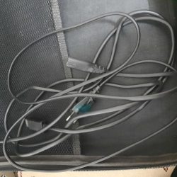 ایکس باکس اس وان