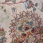 تخت خواب کودک