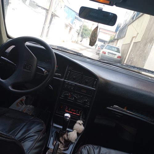 پژو 405 مدل 1389