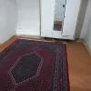 اجاره خانه دراورامان تخت