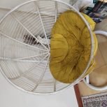تاب دایره ای