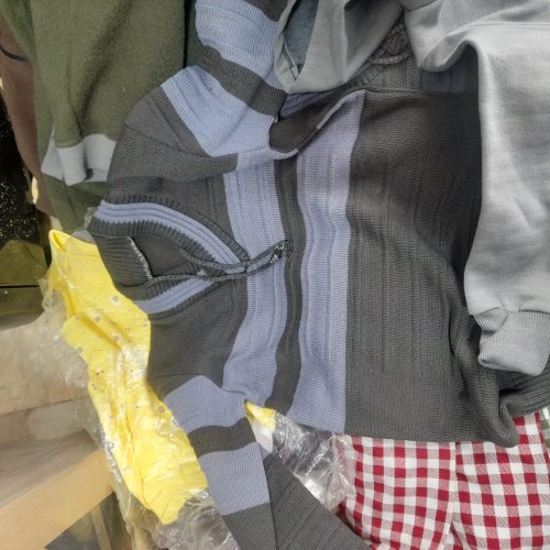 لباس ژاکت مردانه بچه گانه از 4سال تا 15سال