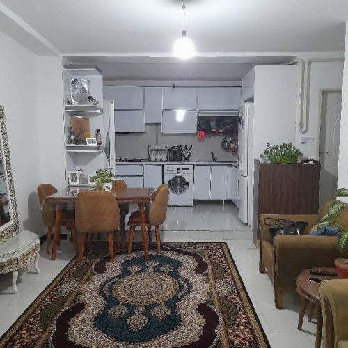 اجاره دوخوابه