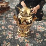 سماور