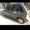 پراید111 sx