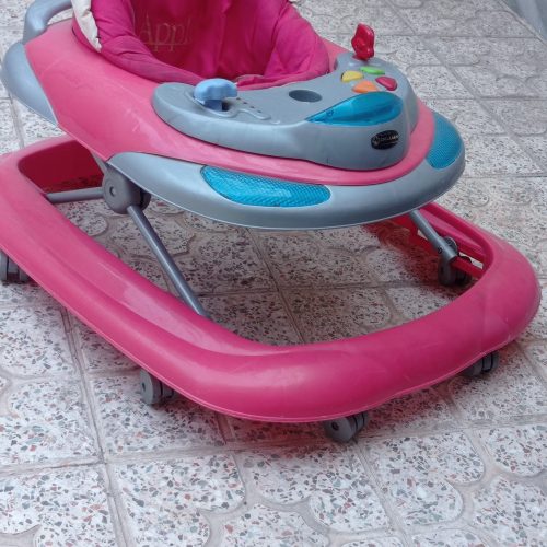 کالاسکه و رورورک