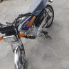 موتور 150
