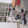 دستگاه فارسی بر رونیکس سری اول