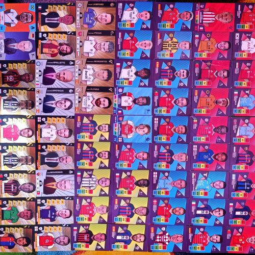 فروش ویژه کارت کیمدی(kimdi)