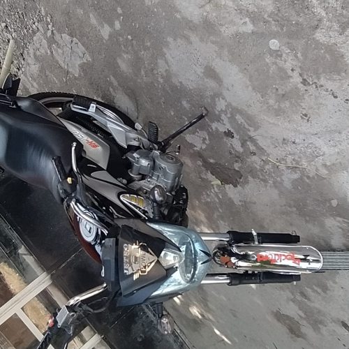 تازه تعمیر لاستیک صفر