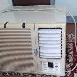 کولرسامسونوگ