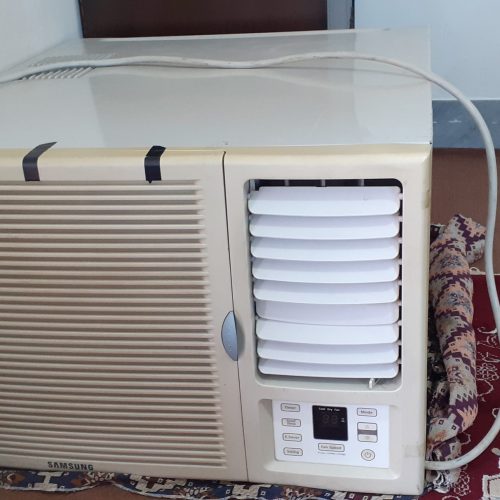 کولرسامسونوگ