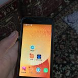 گوشی سامسونگ‌ j3pro