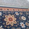 گلیم فرش