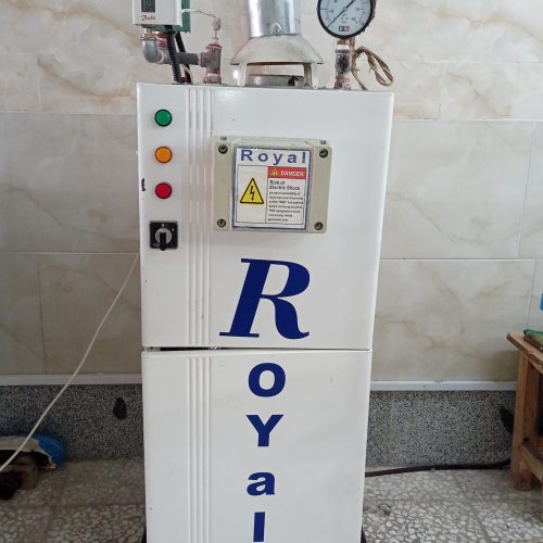 تعدادی چرخ راسته صنعتی خیاطی ووسایل… به فروش میرسد.