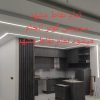 برقکار برق کار سیمکشی ساختمان رفع اتصالی قیمت مناسب سراسر مشهد