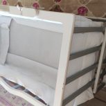 گهواره کودک