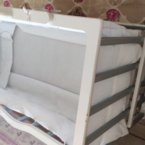 گهواره کودک