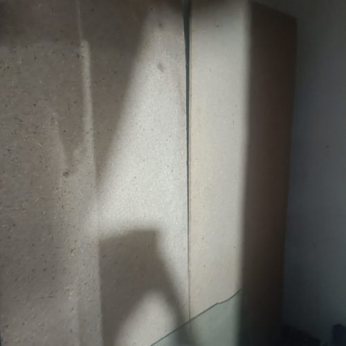 تخت خواب دو نفره نونو با تشک