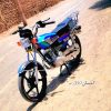 موتور 200 احسان مدل 1402