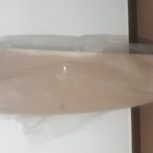 طاقچه عقب پژو پارس نو