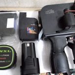 جت پرینتر دستی