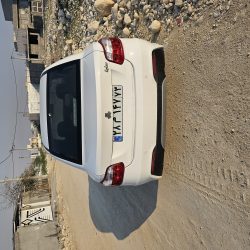 فروش ساینا 85 گانه s