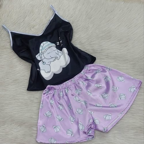 پوشاک خانواده شاپرک