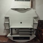 میز کامپیوتر.میز تلویزیون وکتابخانه