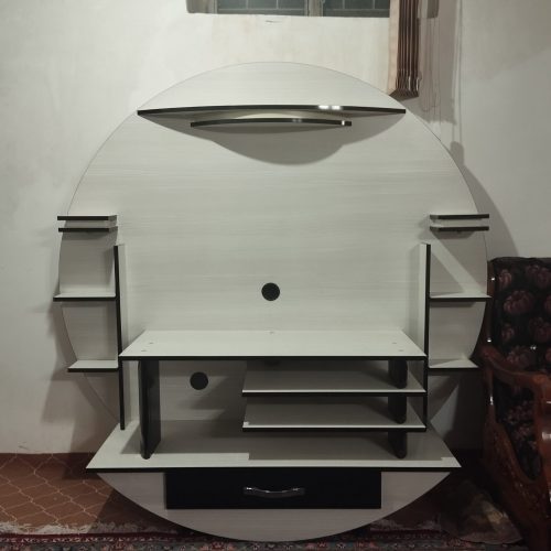 میز کامپیوتر.میز تلویزیون وکتابخانه