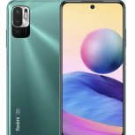 شیامی نوت 10 5G