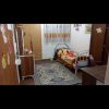 خانه ویلایی 250متری به همراه یک مغازه 30متری