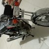 موتور مزایده مدل 88