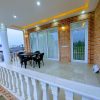 ویلا اجاره. استخر دار و بدون استخر دار شمال مازندران چالوس نمک آبرود